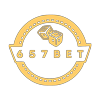 657bet